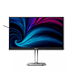 Монитор Philips 27B2N4500/01 Black