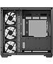 Корпус Deepcool CG530 4F черный без БП (R-CG530-BKADA4-G-1)