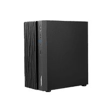 Компьютер MSI Pro DP180 (9S6-B0A741-1417)