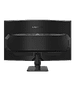Монитор Gigabyte GS32QCA EK (20VM0-GS32QCABM-2EKR)