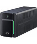 Источник бесперебойного питания APC Easy UPS 2200VA (BVX2200LI)