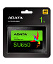 SSD диск A-Data 1Tb ASU650SS-1TT-R