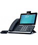 IP-телефон Yealink SIP-T58W with camera
