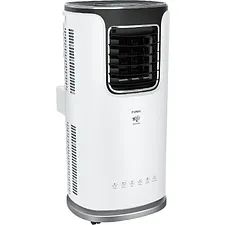 Мобильный кондиционер Funai Jasmine (MAC-JS32COF03)