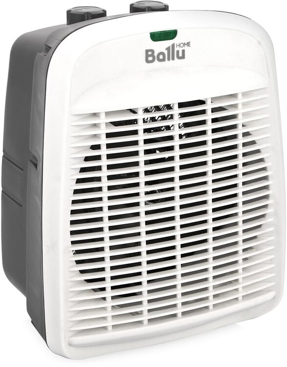 Тепловентилятор Ballu BFH/S-10 Тепловентилятор Ballu BFH/S-10