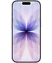 Смартфон Apple iPhone 17 256GB Lavender A3520 (MG6M4HN/A)