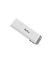 USB Flash-накопитель Netac U185 128Gb (NT03U185N-128G-30WH)