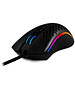Мышь Redragon Storm Elite (77853)