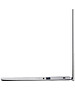 Ноутбук Acer Aspire 3 A315-24P-R1LL (NX.KDEER.00G)