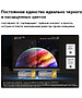 Телевизор LG OLED42C6RLA