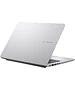 Ноутбук Asus VivoBook 14 M1407KA-LY125 Silver (90NB15H3-M006A0)