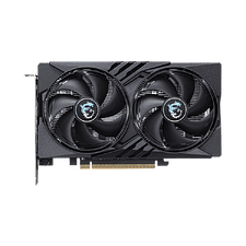 Видеокарта MSI GeForce RTX 5050 8G Gaming OC GDDR6