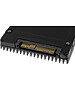 SSD диск Micron 7450 Max 1.6TB (MTFDKCC1T6TFS-1BC1ZABYY)