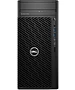 Компьютер Dell Precision 3660 MT черный (3660-9671)