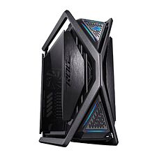 Корпус Asus ROG Hyperion GR701 BTF EDITION (90DC00F0-B39020) Корпус Asus ROG Hyperion GR701 BTF EDITION (90DC00F0-B39020)