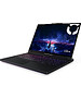 Ноутбук Lenovo Legion Pro 7 16IAX10H Black (83F50025RK)