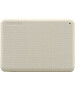 Внешний накопитель Toshiba Canvio Advance 1ТБ (HDTCA10EW3AA)
