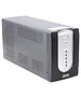 Источник бесперебойного питания Powercom Imperial 1500VA (IMP-1500AP)