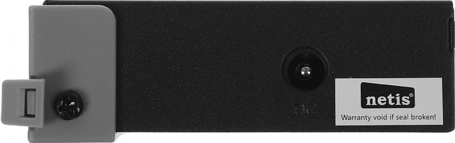 Коммутатор Netis ST108GD