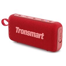 Портативная колонка Tronsmart Trip 2 Red