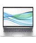Ноутбук HP ProBook 440 G11 Silver (D2FP7ET)
