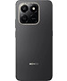 Смартфон Honor X7d 8GB/128GB LGN-LX1 Velvet Black (5109BYVP)