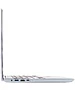 Ноутбук Digma EVE C5805 Dark Grey (DN16N1-8CXW01)