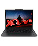 Ноутбук Lenovo ThinkPad T16 Gen 3 (21MQS0T600)