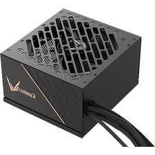 Блок питания Formula V Line FV-750BD 750W