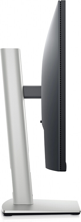 Монитор Dell P2422HE (210-BBBG)