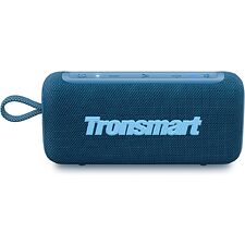 Портативная колонка Tronsmart Trip 2 Blue