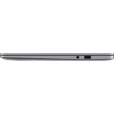 Ноутбук Honor MagicBook X16 Plus 2025 BRB-X Space Gray (5301AMBC) Ноутбук Honor MagicBook X16 Plus 2025 BRB-X Space Gray (5301AMBC)