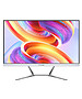 Моноблок Teclast K24 Air 14450HX32G1TKRU белый