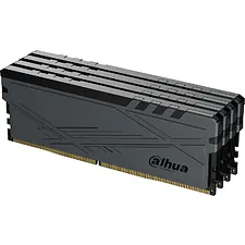 Оперативная память Dahua C600 16GB DDR4 (DHI-DDR-C600UHD16G32)