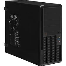 Сервер IRU Rock w9105p (2185989)