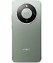 Смартфон Honor X9d 12GB/256GB MTN-NX1 Forest Green (5109BYPV)