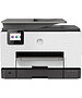 МФУ HP OfficeJet Pro 9023 (1MR70B)