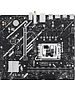 Материнская плата ASUS PRIME B760M-F WIFI (90MB1N00-M0EAY0)