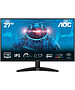 Монитор AOC 27B36X черный