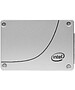 SSD диск Intel D3-S4520 3.84TB (SSDSC2KB038TZ01)