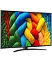 Телевизор LG 50NANO81A6A