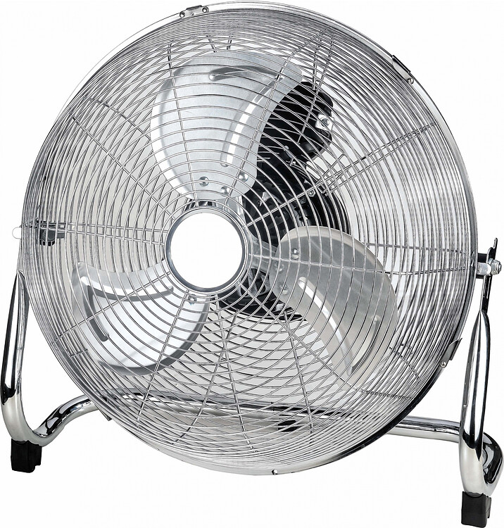 Вентилятор Rix NPSF-8000W