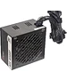 Блок питания Accord ATX 500W 80 Plus White (ACC-W500P)