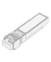 Трансивер Fibertrade FT-SFP+-8.5-SR-0.5-D