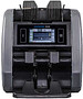 Счетчик банкнот DORS 800M1 RUS2 (FRZ-044677)