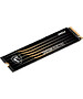 SSD диск MSI Spatium M480 Pro 2TB (S78-440Q600-P83)