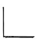 Ноутбук Lenovo ThinkPad T14s Gen 5 (21LTS0WU00)