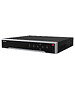 Видеорегистратор наблюдения Hikvision DS-7732NI-M4