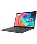 Ноутбук MSI Modern 15 F1MG-863XBY Platinum Gray (9S7-15S111-863)