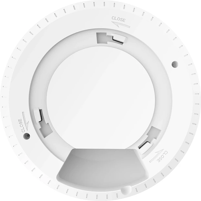 Точка доступа IP-COM PRO-6-LITE